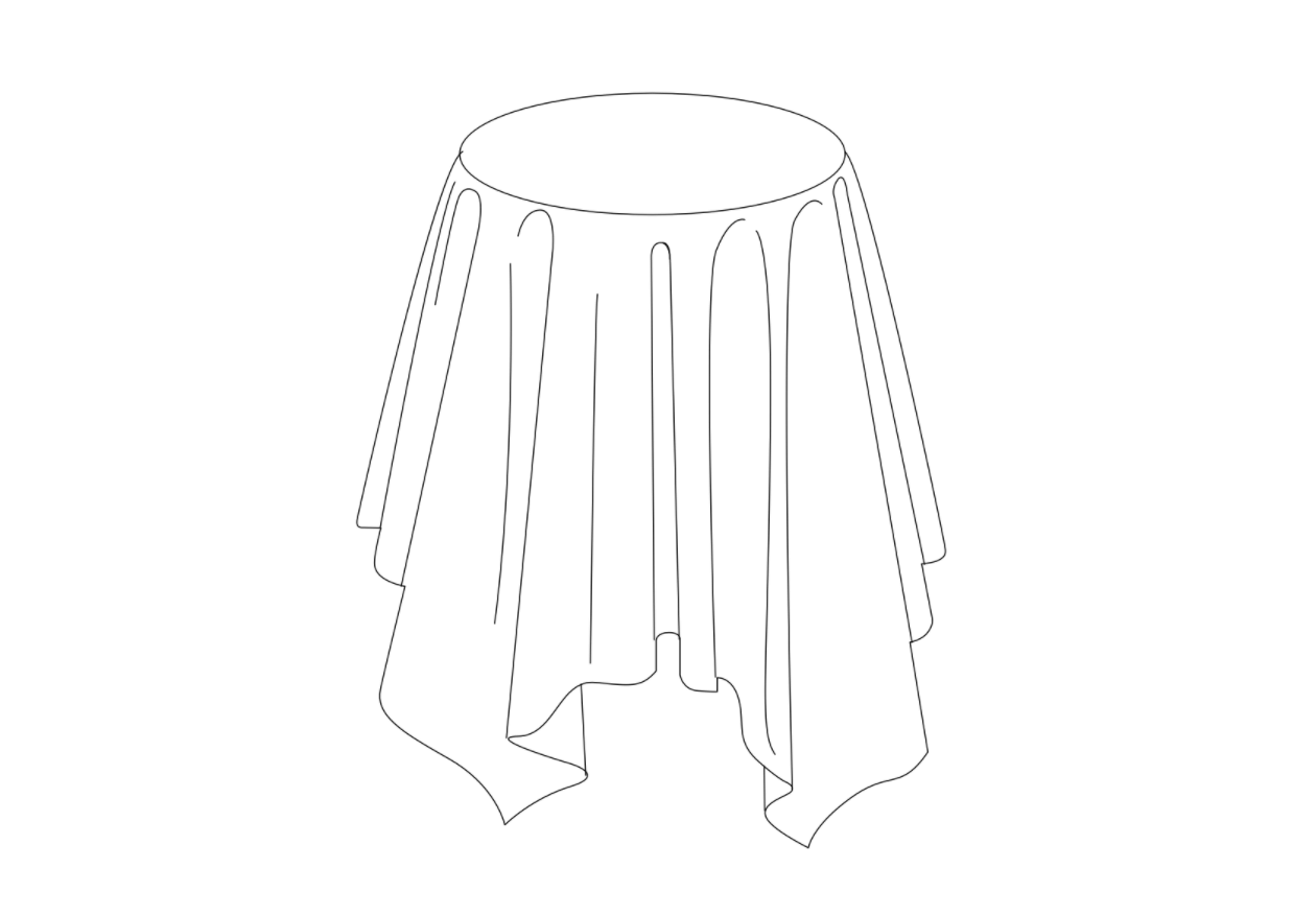 simulacion-tela-marvelous-designer