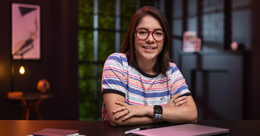 curso resumiendo data