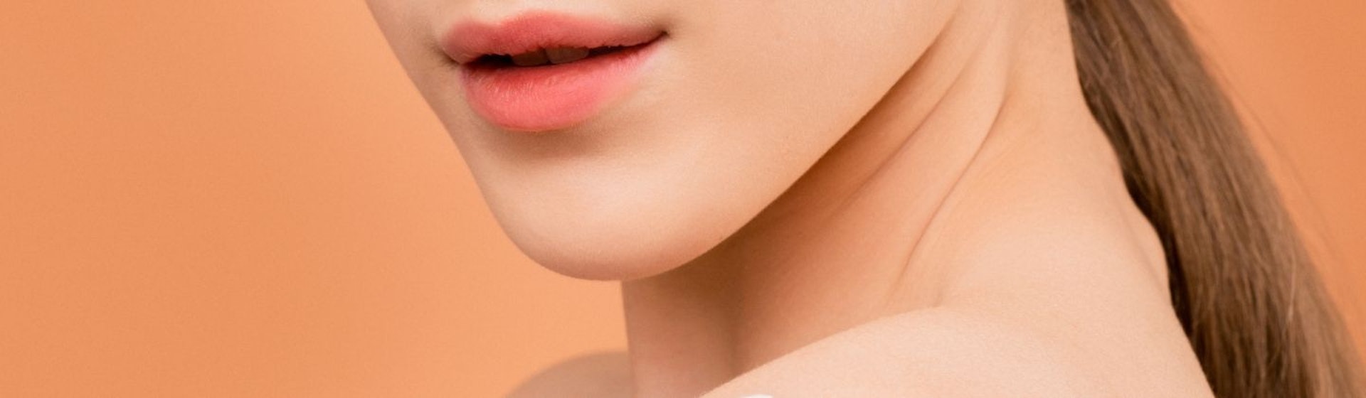 Tips para el cuidado de la piel que recomiendan los dermatólogos