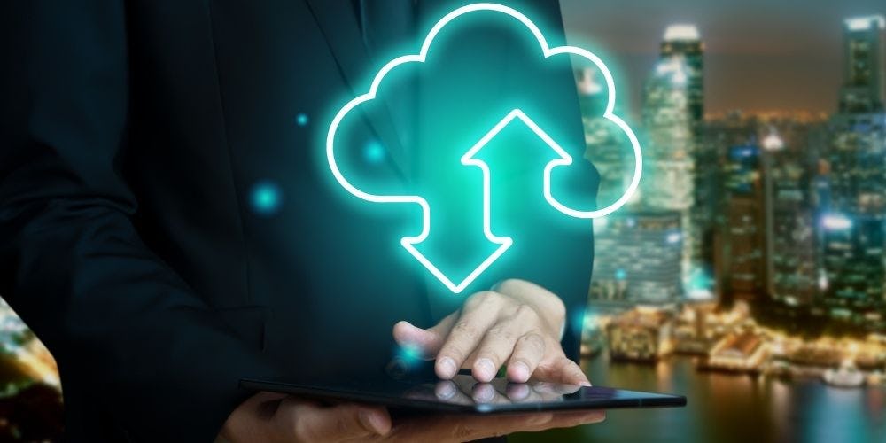 Como usar Office online con OneDrive