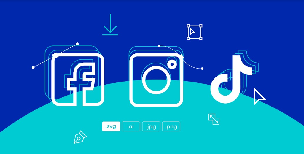 Descargar Logos Png Gratis Warcraft Logo Png Descargar Gratis Png