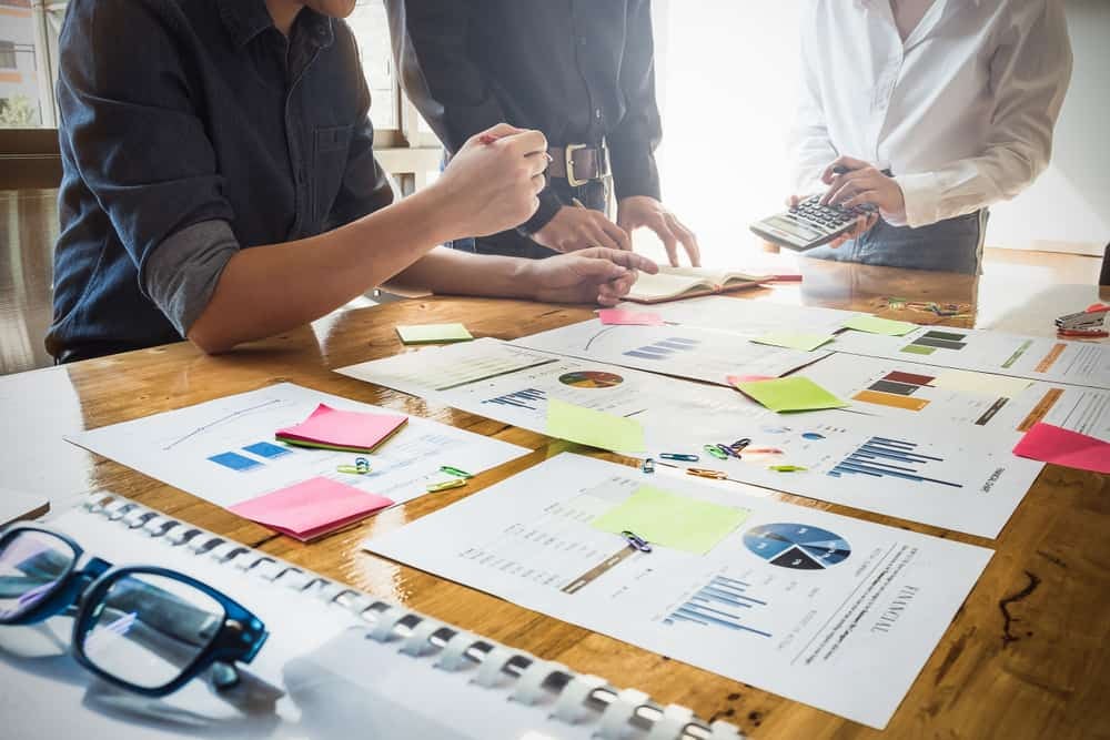 plan estratégico de comunicación