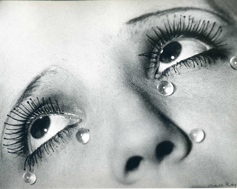 man-ray-lagrimas