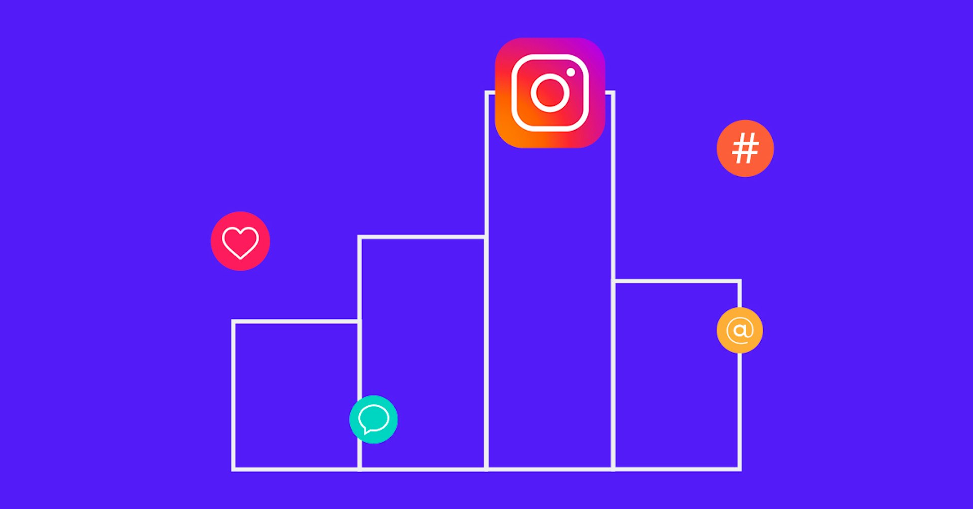 ¿Qué son las impresiones en Instagram? Descubre si tu contenido está cautivando a tus seguidores