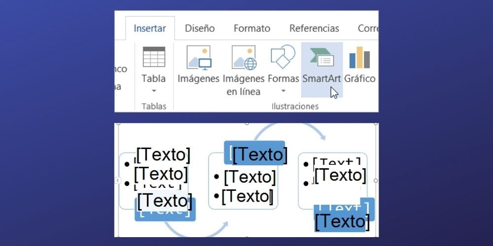 ? ¿Qué es un diagrama de flujo y para qué sirve? [Guía completa]