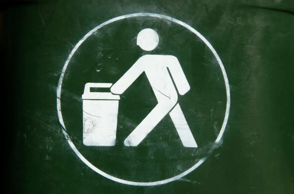 los pictogramas se construyen a través de los pictogramas