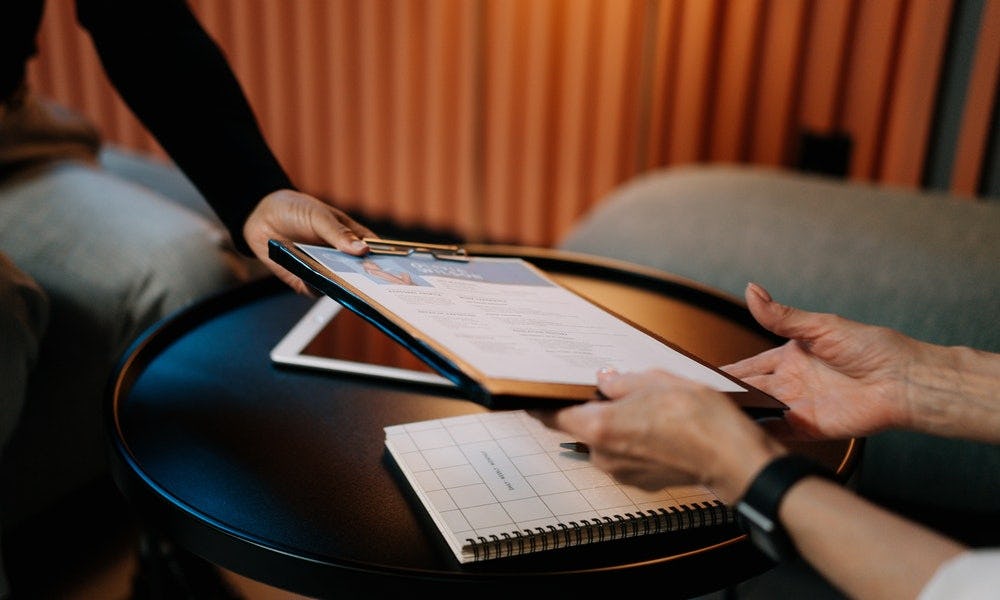 coqueteo-entrevista-trabajo