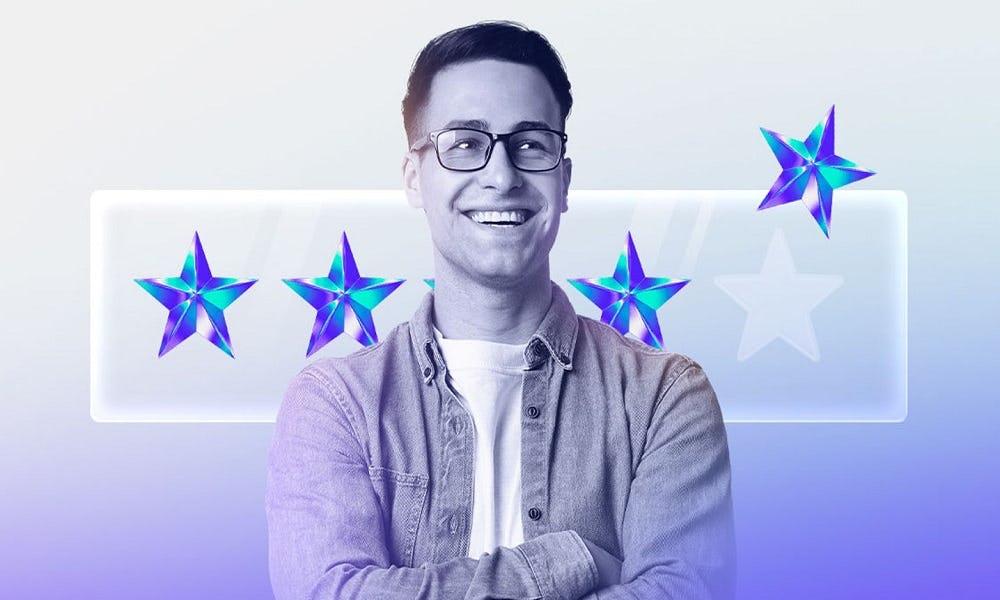 evaluación de desempeño formación de líderes