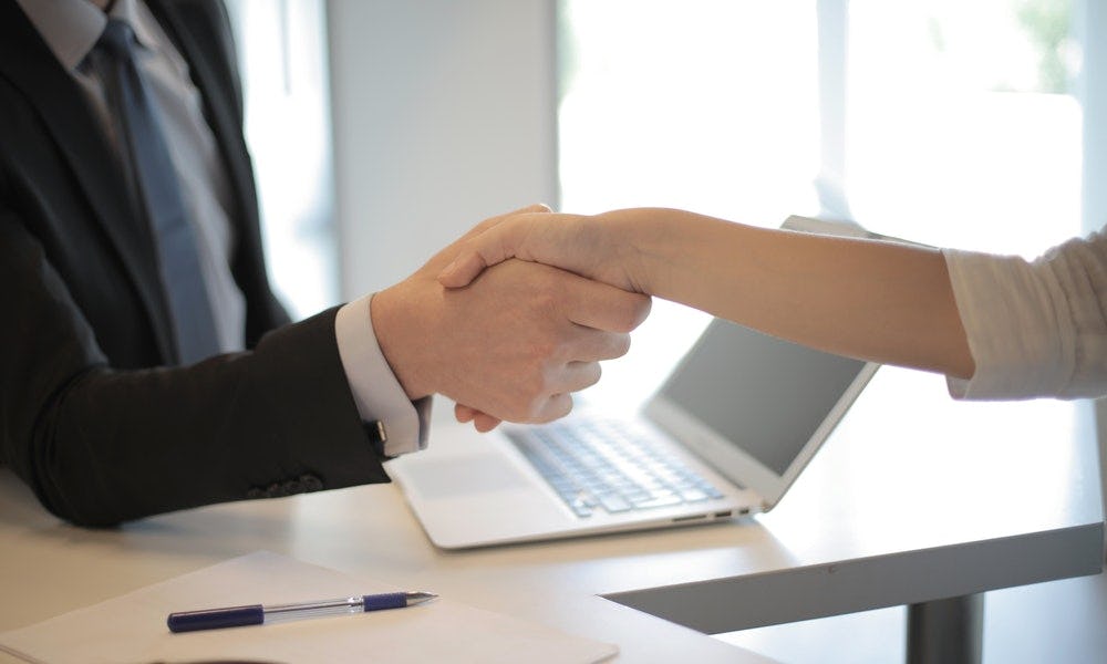 ser-confiable-trabajo-entrevista