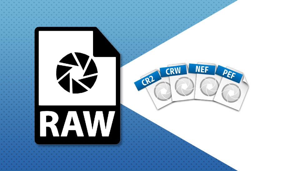 archivo-raw.jpg (900×550)