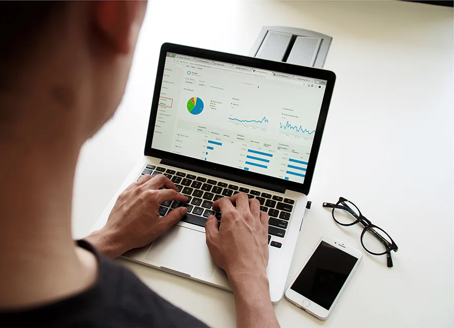 alfabetizacion de datos
