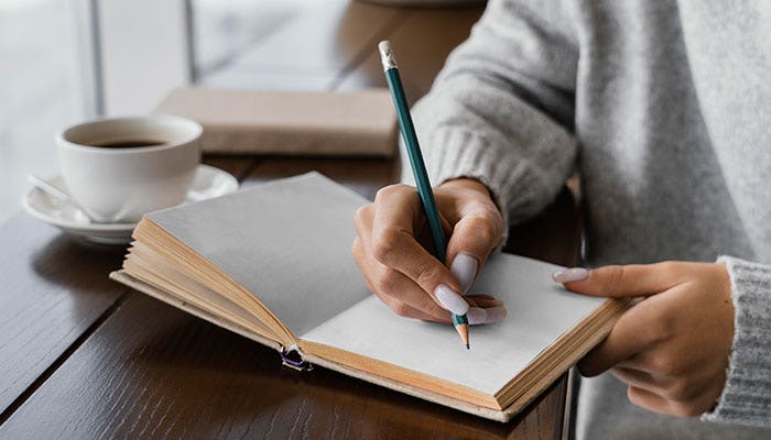 Practicar escritura aprender ortografia