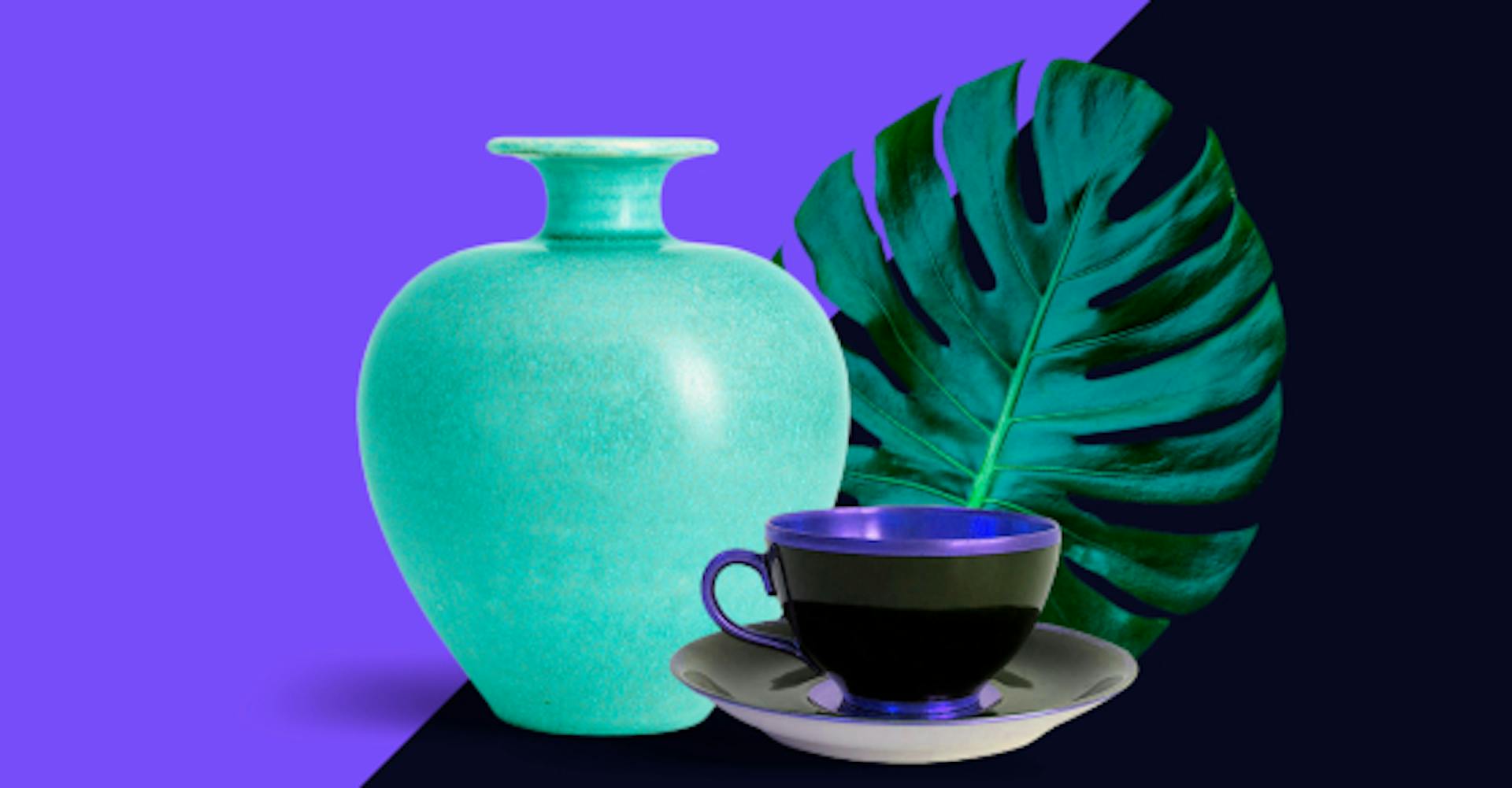 Diferencias entre cerámica y porcelana: ¿cuál debes elegir para tu próximo proyecto?