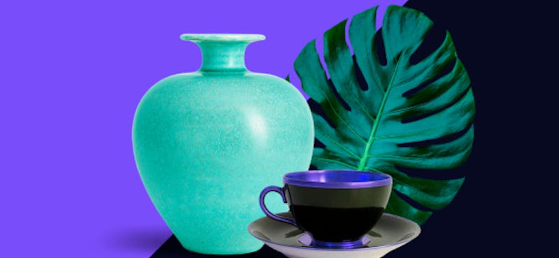Diferencias entre cerámica y porcelana: ¿cuál debes elegir para tu próximo proyecto?