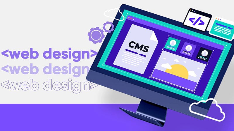 Banner Propuesta Diseno Web