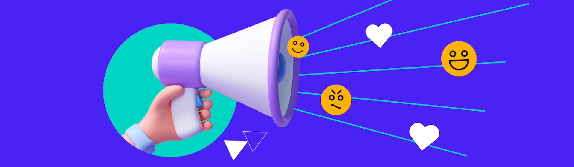 8 grandes ejemplos de marketing emocional: cómo sensibilizar a tu audiencia