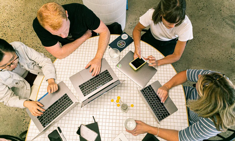 creando hipótesis del PMV