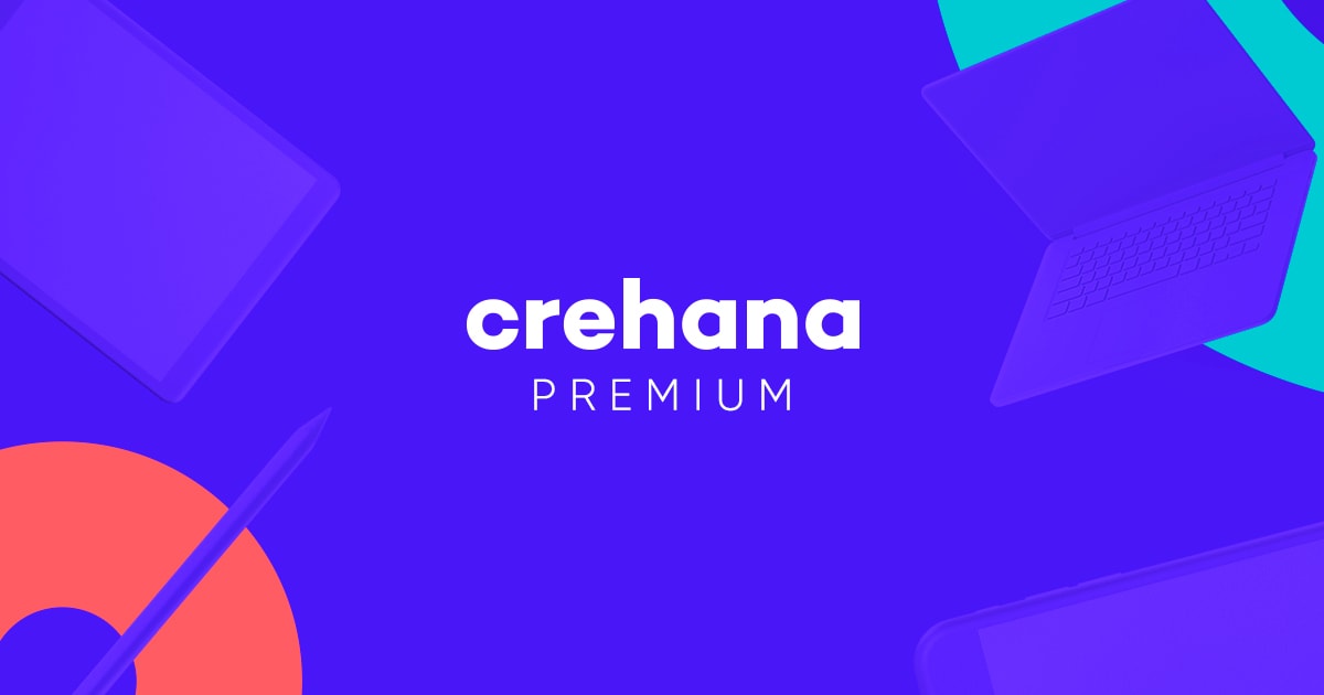 🏆 Conoce La Historia De Crehana Y A Sus Creadores | Curso | Crehana