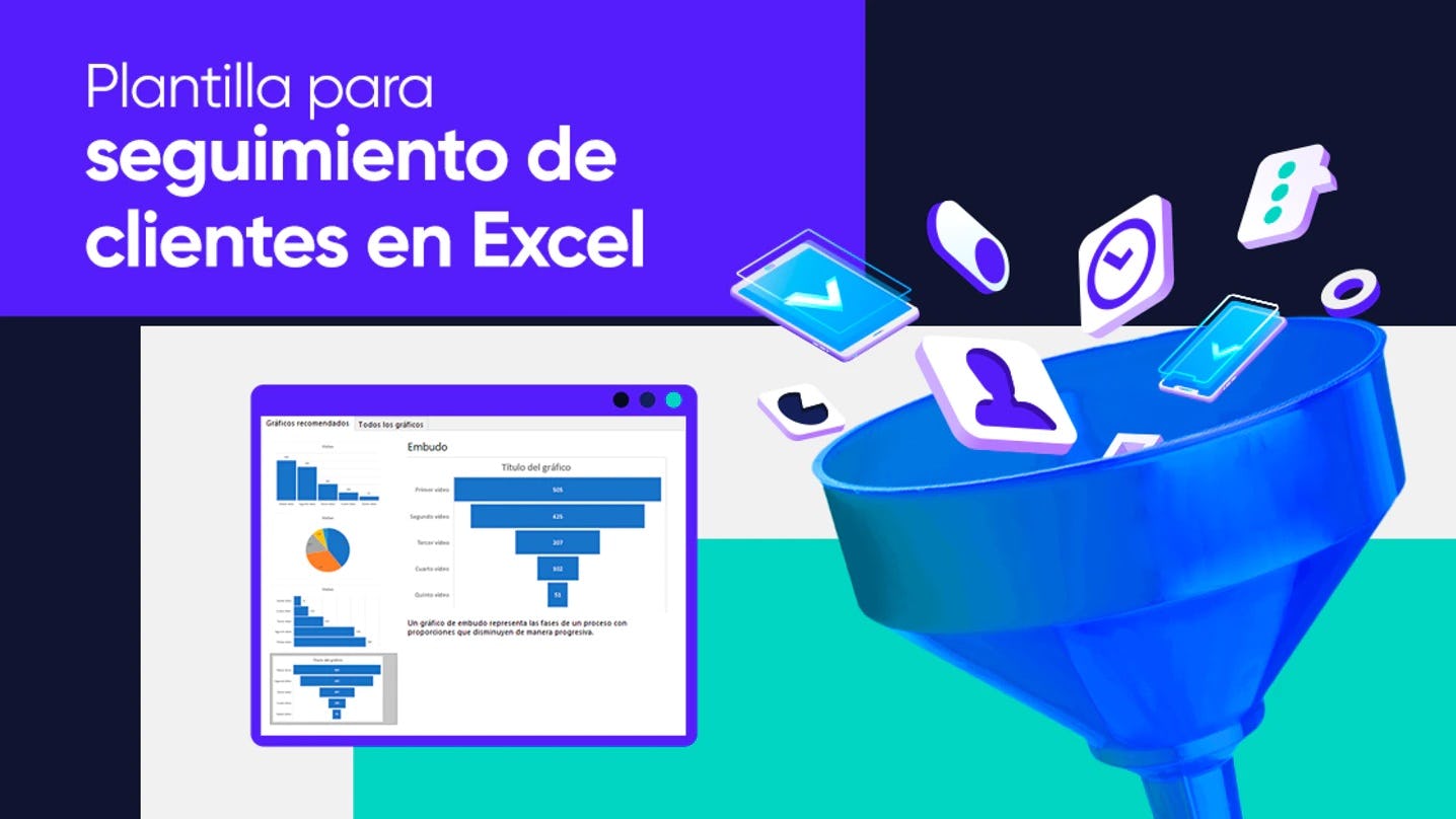 Cover Plantilla Seguimiento Clientes