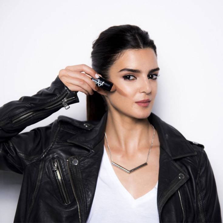 tecnica de maquillaje contouring.jpg