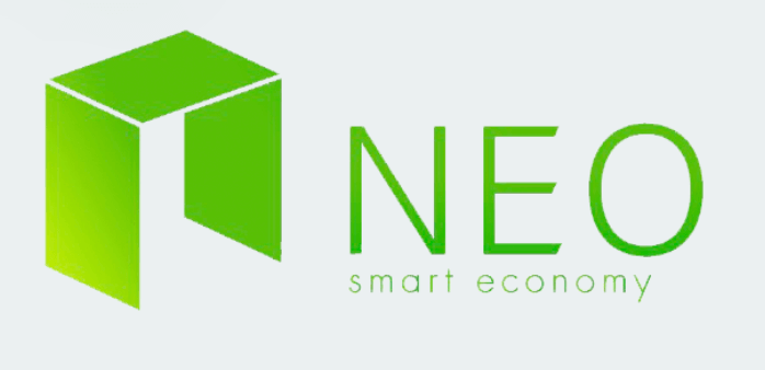 neo-staking-que-es