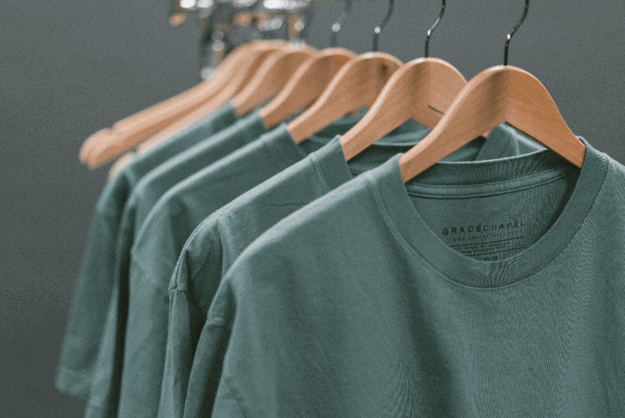 ?¿Cómo empezar una marca de ropa? | Guía 2022