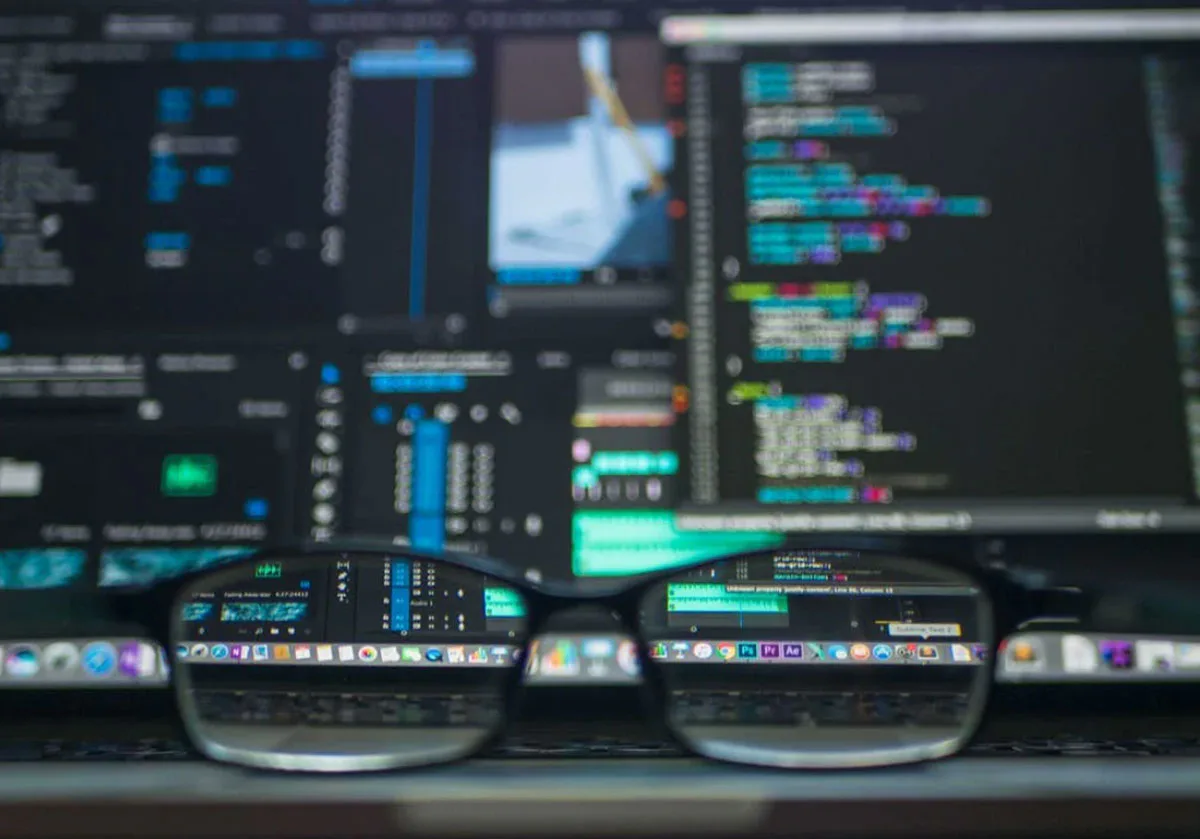 ¿Cómo contratar data scientist?