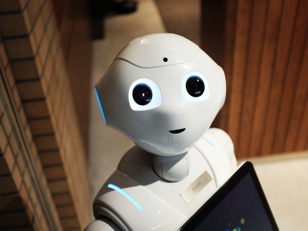 aprendizaje por refuerzo