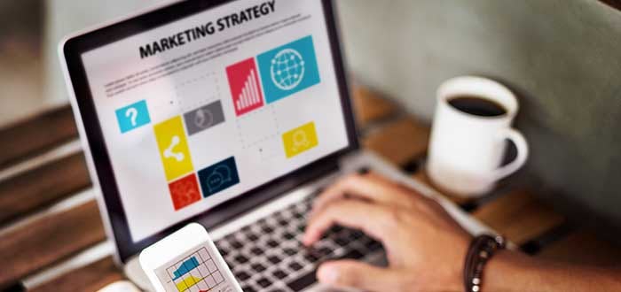 Caracteristicas publicidad nativa