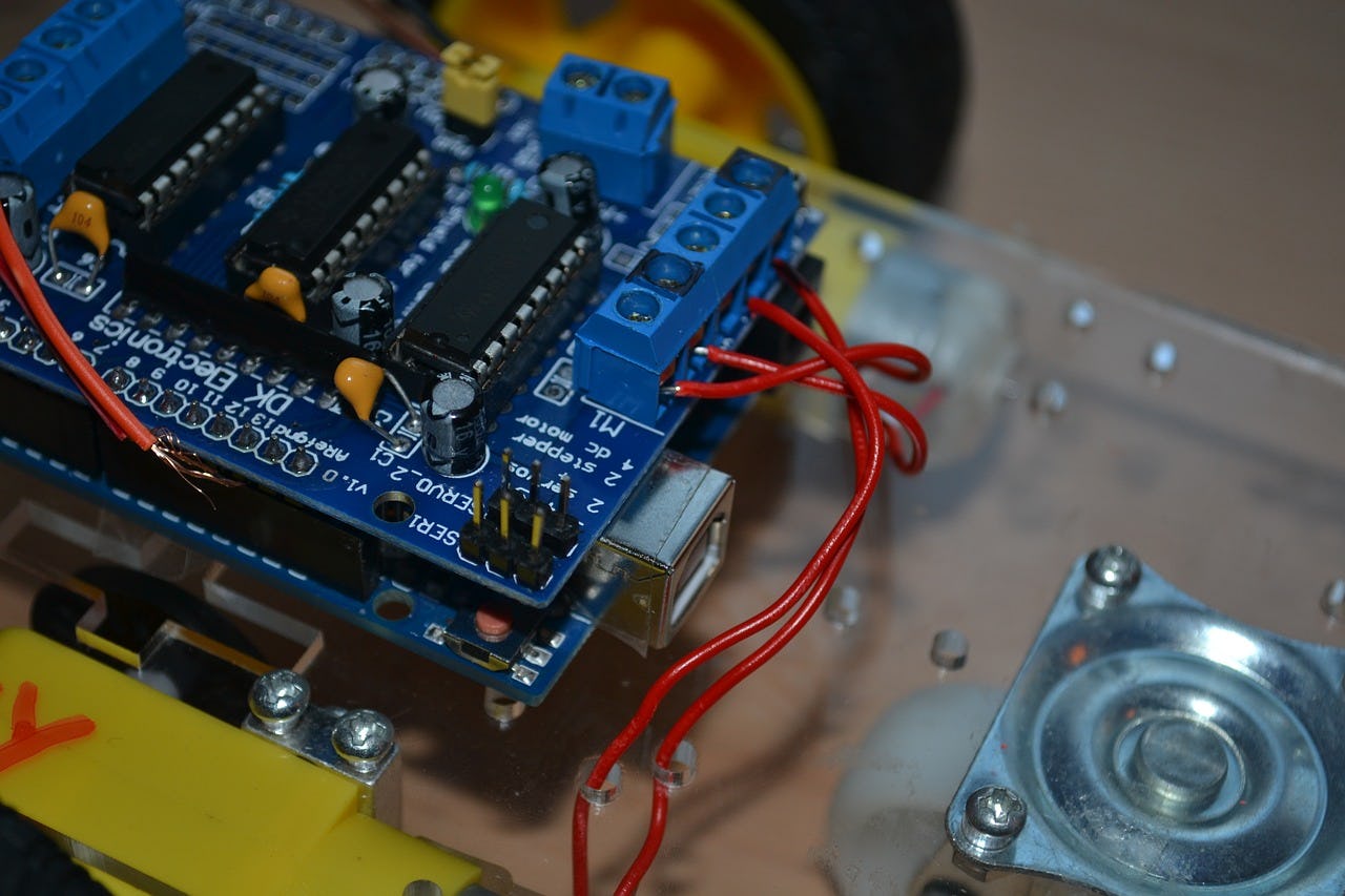 que-es-arduino-funciones