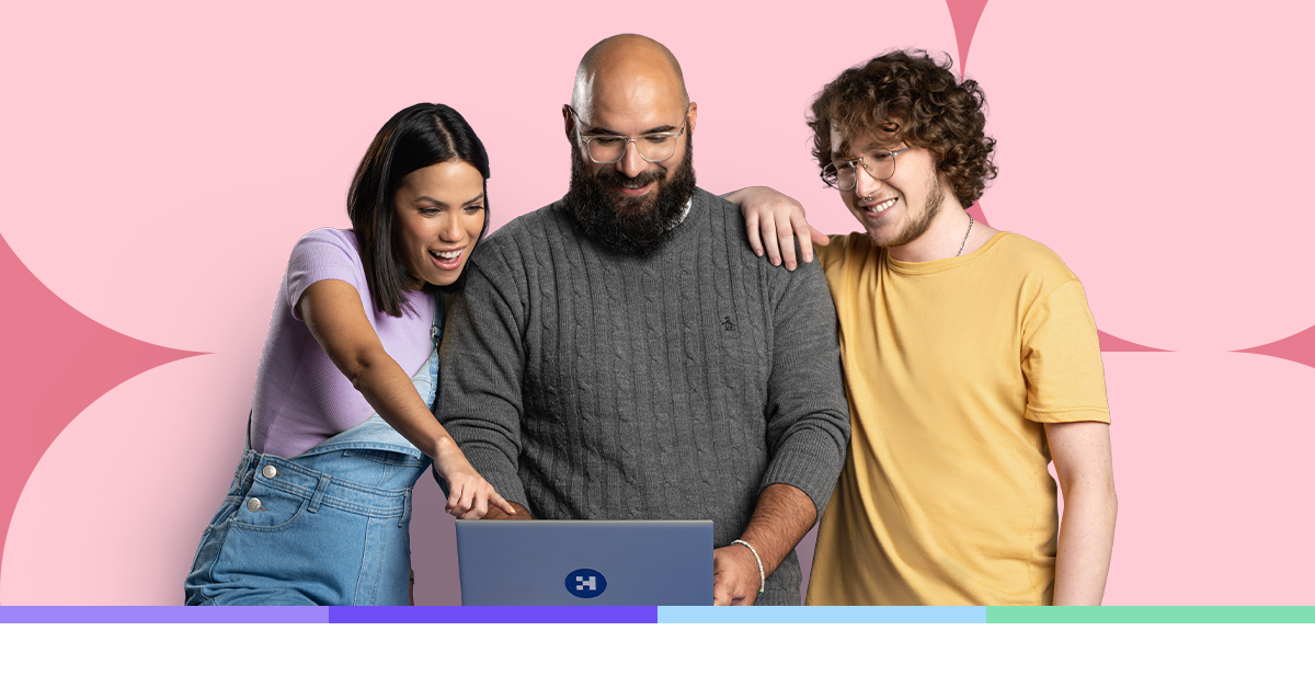 proactividad laboral en equipos de trabajo