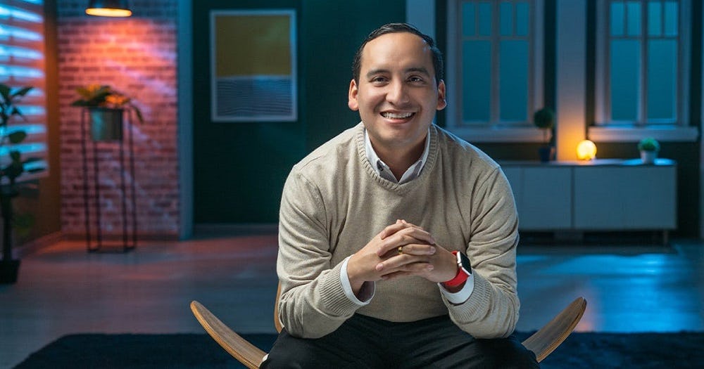 curso online de cultura de desempeño