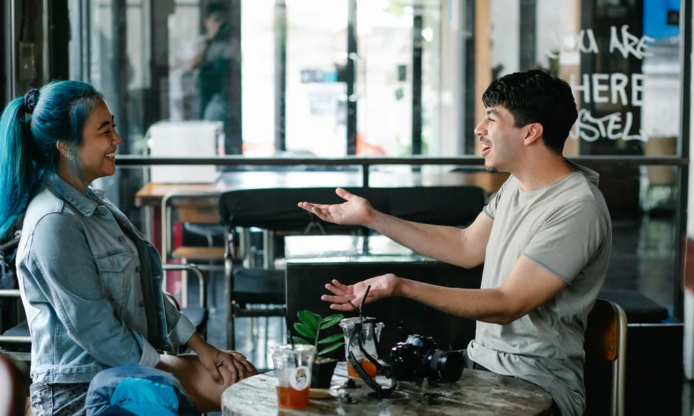 Brand awareness de referencias de un cliente