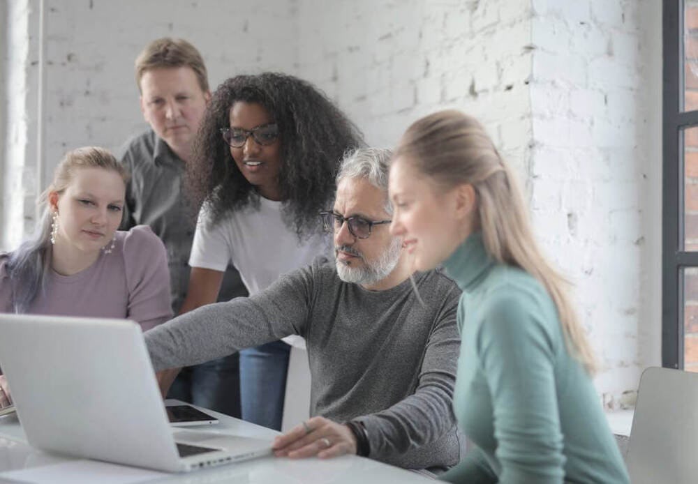 empowerment en las organizaciones