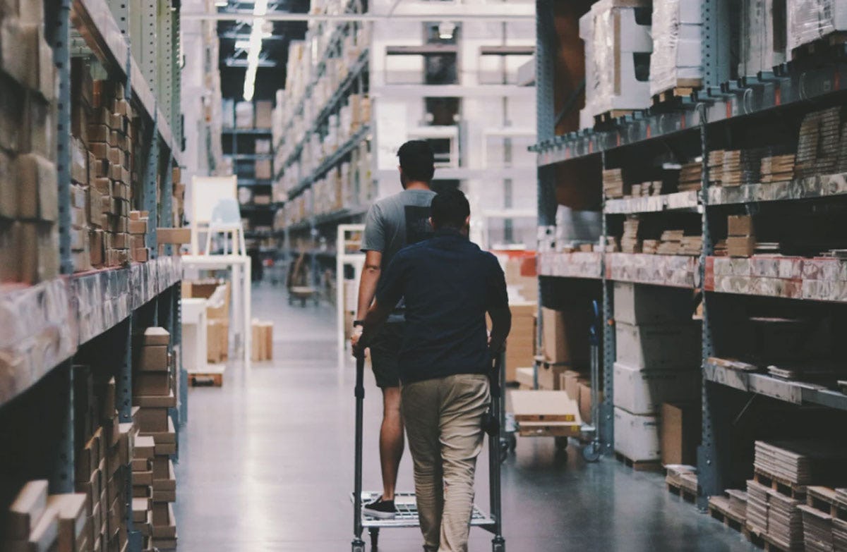 ¿Cómo hacer un análisis ABC?