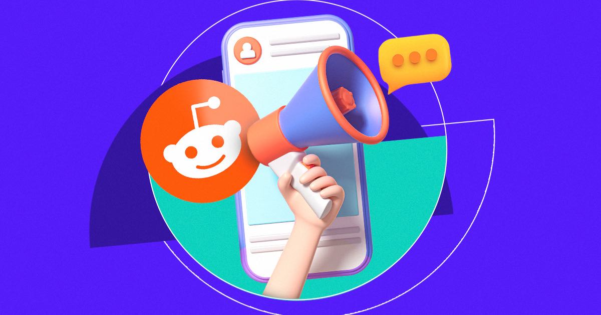 📣 Reddit ads todo sobre los anuncios de Reddit Crehana