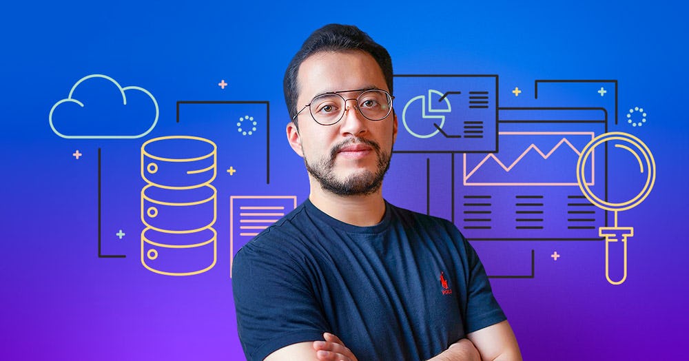Curso online de SQL sobre el desarrollo y la gestión de bases de datos