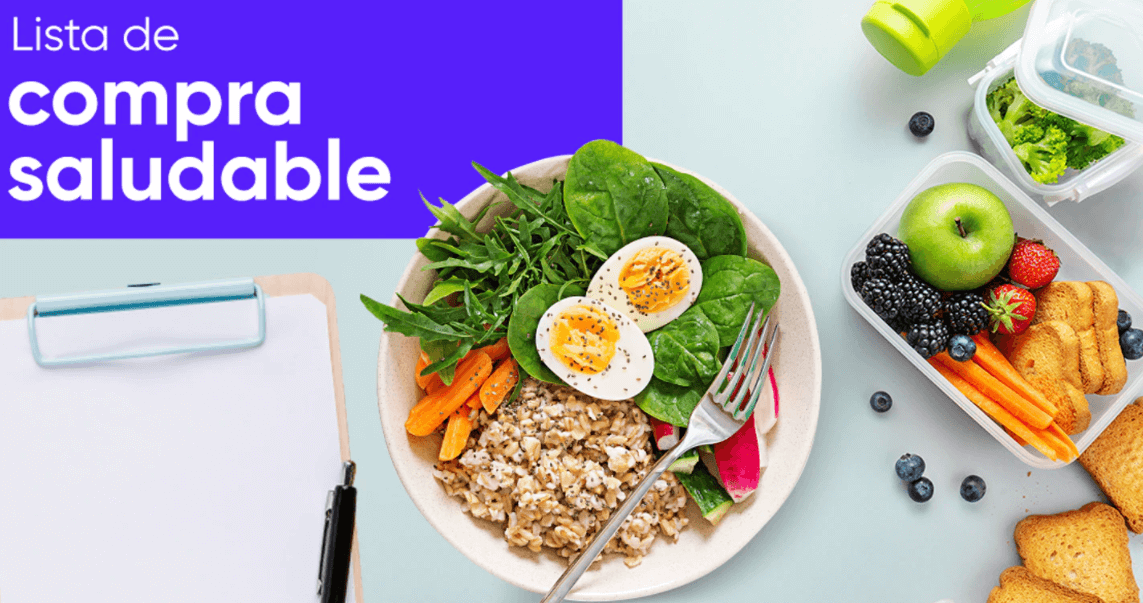 cover-recurso-gratis