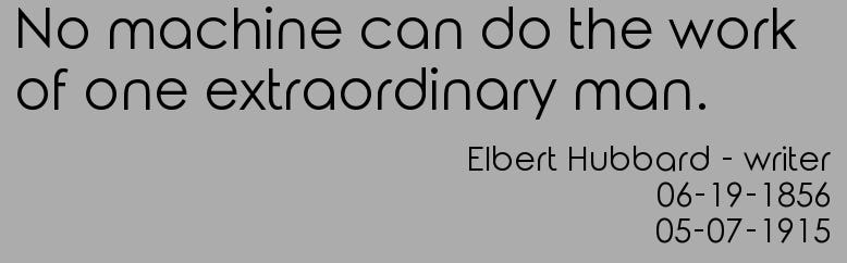 Rounded Elegance Font para tarjetas de presentación