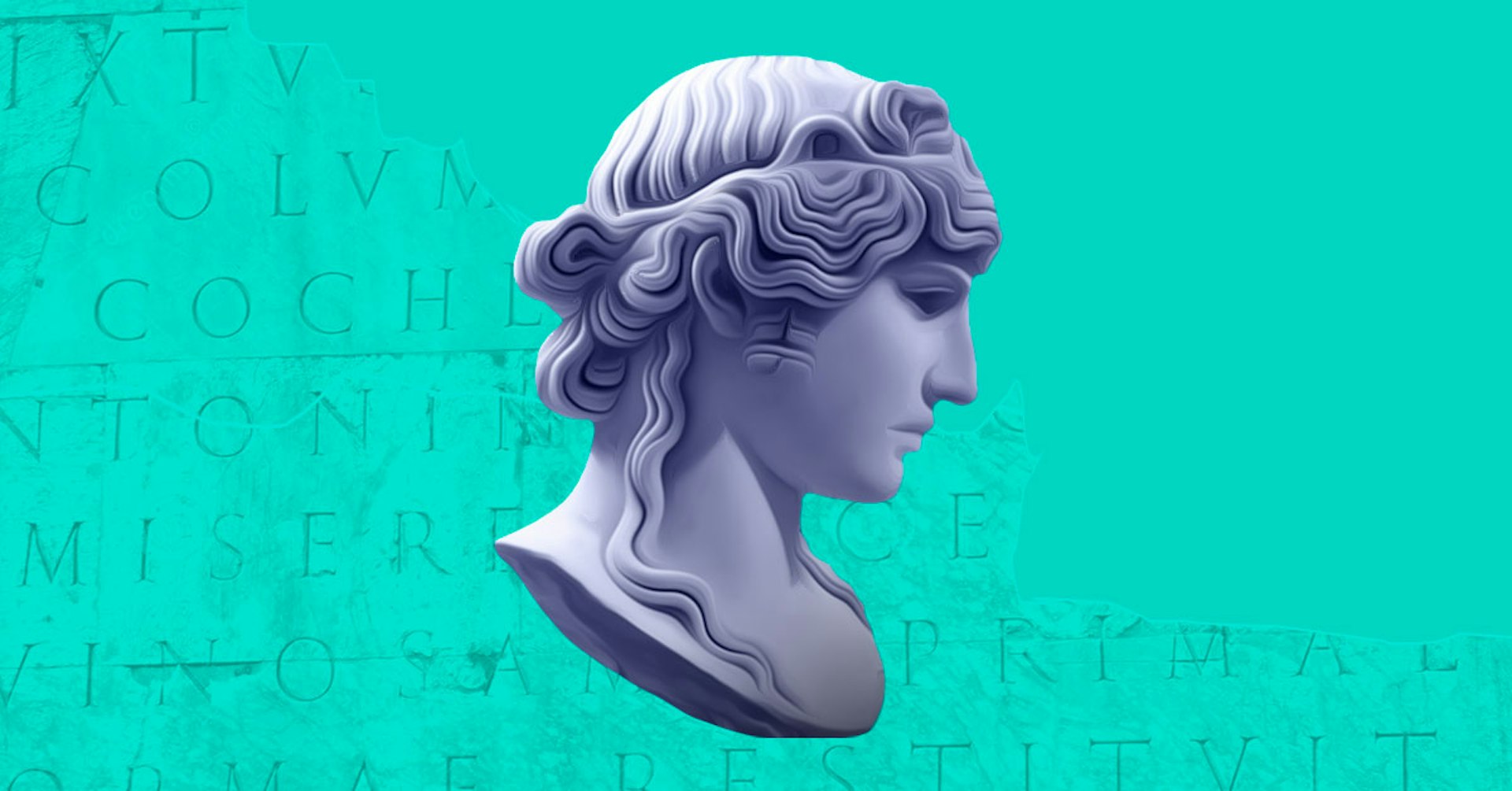 Un breve recorrido por el arte romano: aprende a identificar su pintura, escultura y arquitectura