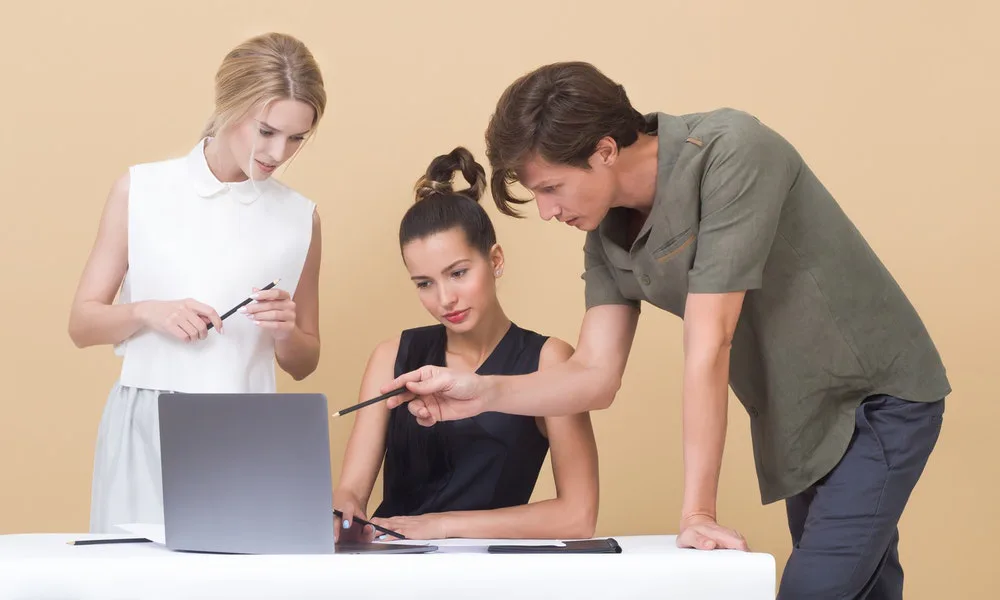 Grupo pone en juego las brand awareness para hacer productos originales