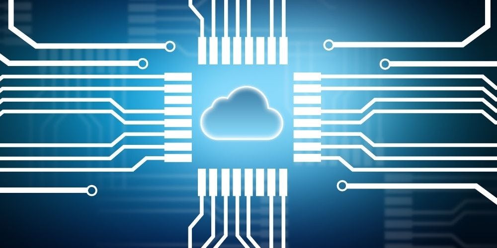 Características de OneDrive