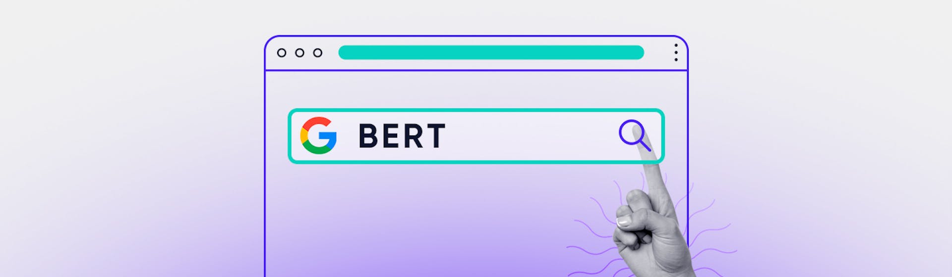 ¿Qué es Google BERT y cuál es su importancia para el SEO?