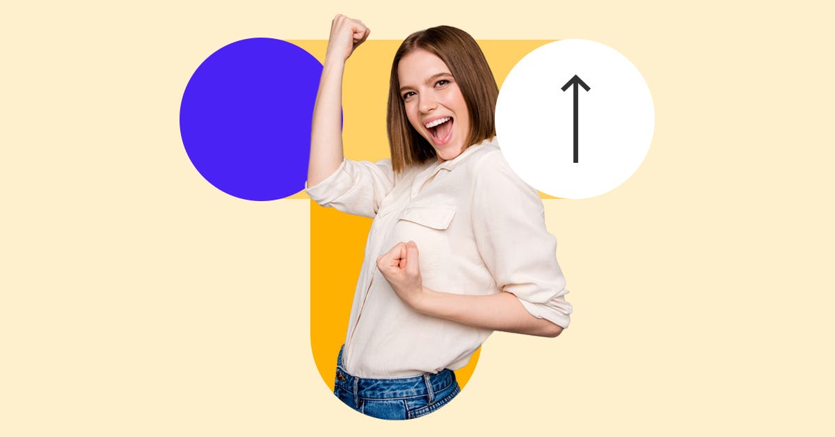 objetivos de la gestión de Recursos Humanos