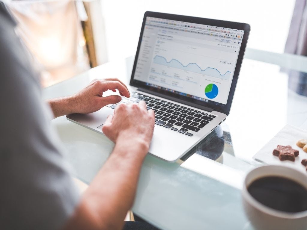 ciencias de la salud