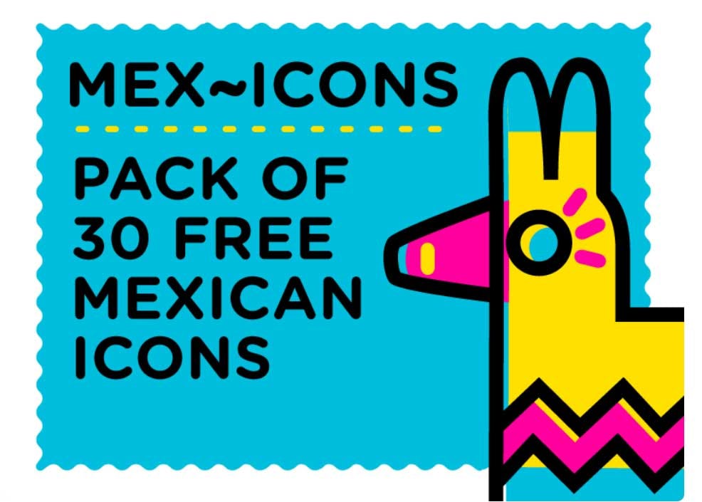 vectores para Illustrator gratis