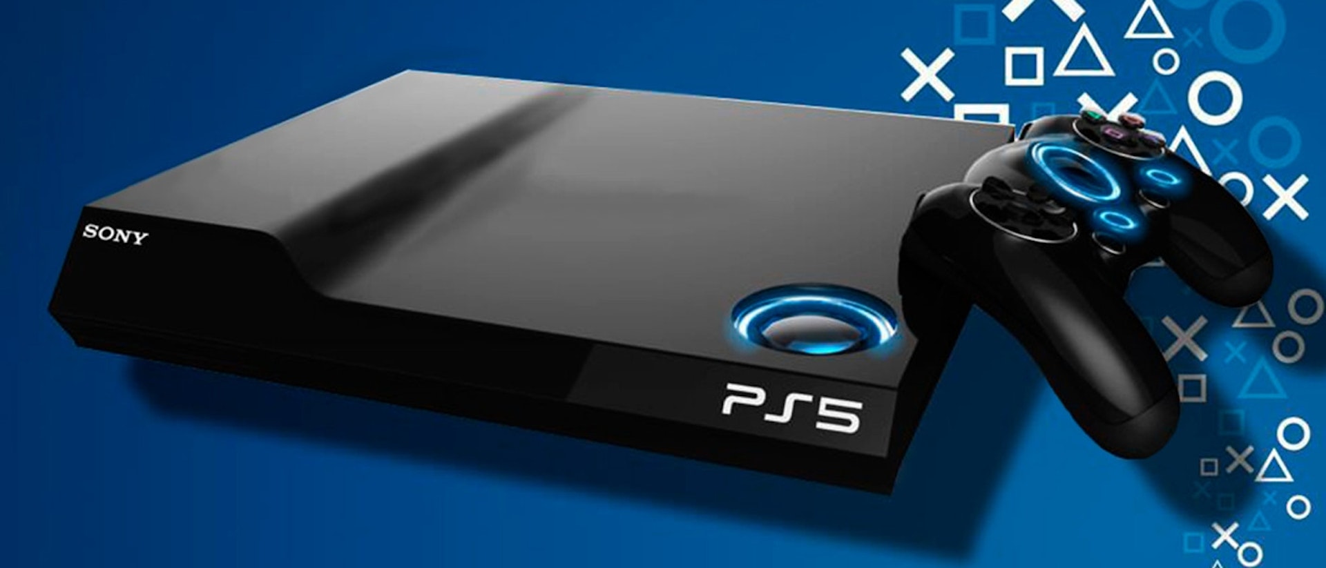 Sony confirma fecha de lanzamiento de PlayStation 5