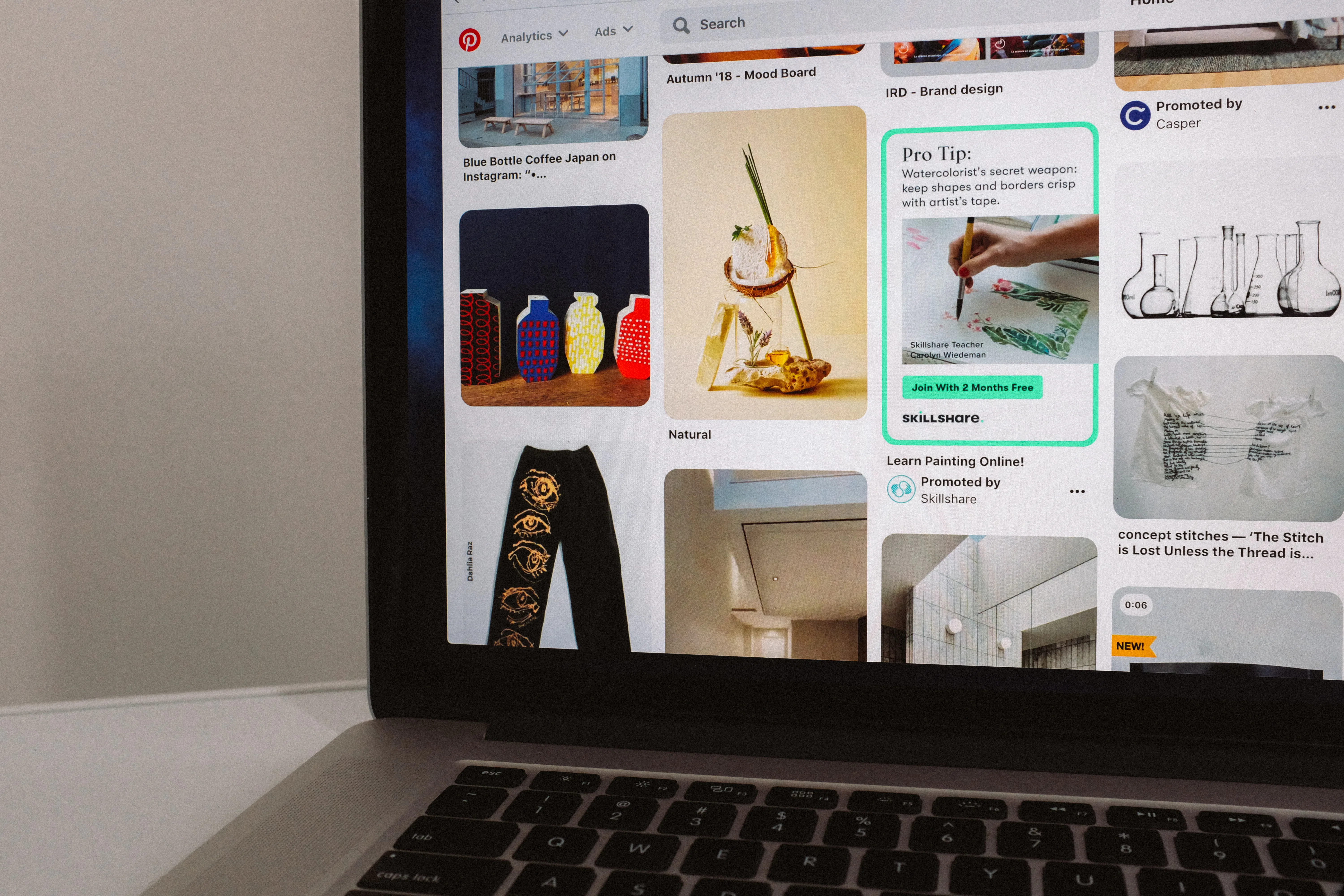 pinterest-ordenador