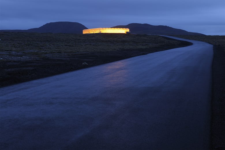 Colores, tendencias 2020, color, Shutterstock