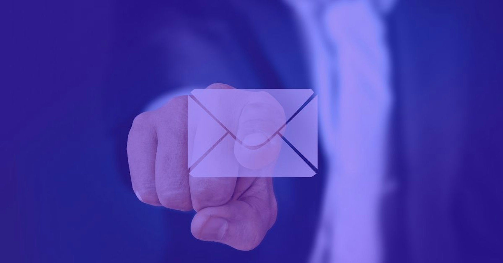 Mailto: ¡Conecta con tu público de forma rápida, enlazando tus notas con tu correo electrónico!